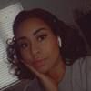 Jocelyn Ibarra bickham - @princess_joce - Poshmark